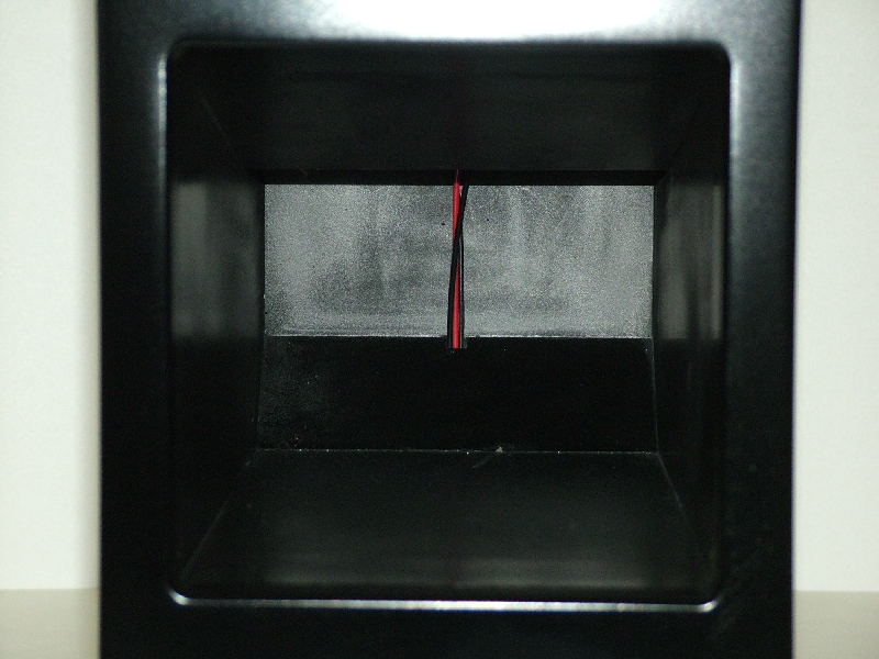 Mikro Horn 2011-E 39